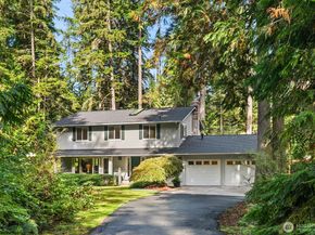 20614 NE 181st Place, Woodinville WA 98077
