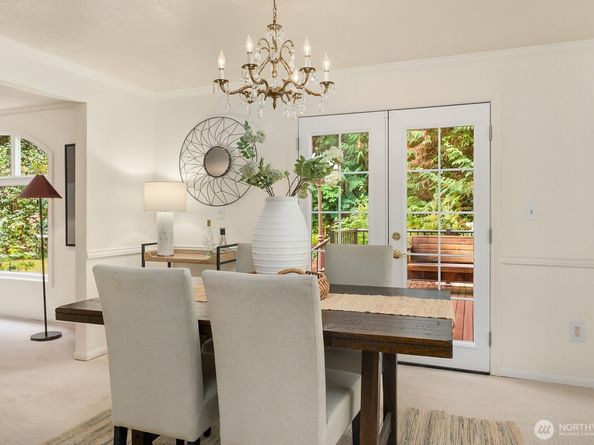 20614 NE 181st Place, Woodinville WA 98077