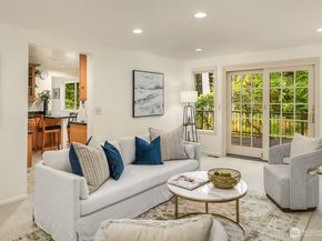 20614 NE 181st Place, Woodinville WA 98077