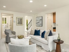 20614 NE 181st Place, Woodinville WA 98077
