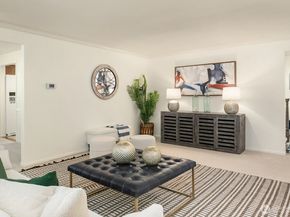 20614 NE 181st Place, Woodinville WA 98077