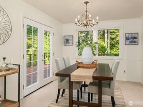 20614 NE 181st Place, Woodinville WA 98077
