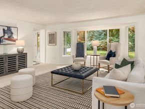 20614 NE 181st Place, Woodinville WA 98077