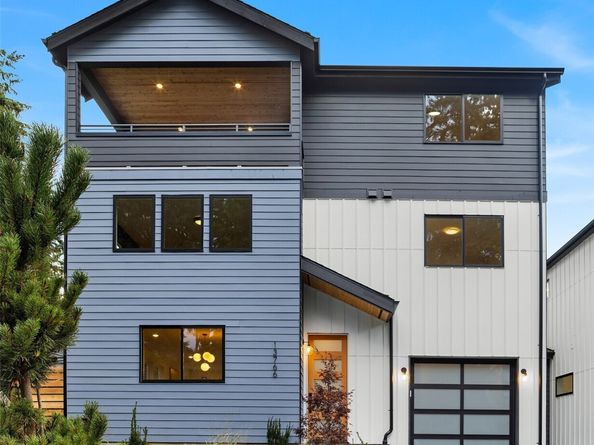 13766 22nd Avenue NE, Seattle WA 98125