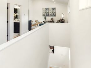 13766 22nd Avenue NE, Seattle WA 98125