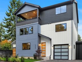 13766 22nd Avenue NE, Seattle WA 98125