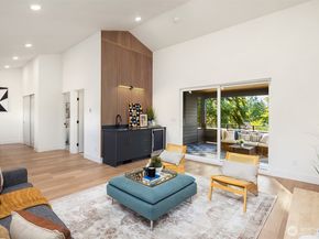 13766 22nd Avenue NE, Seattle WA 98125