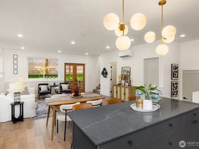 13766 22nd Avenue NE, Seattle WA 98125