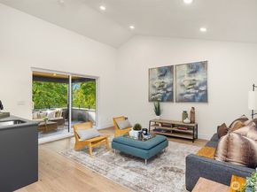 13766 22nd Avenue NE, Seattle WA 98125