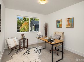 13766 22nd Avenue NE, Seattle WA 98125