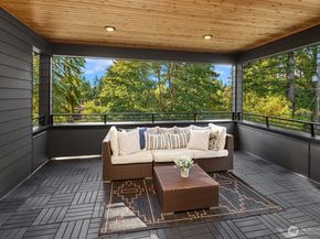 13766 22nd Avenue NE, Seattle WA 98125