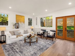 13766 22nd Avenue NE, Seattle WA 98125