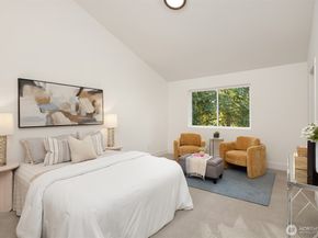 13766 22nd Avenue NE, Seattle WA 98125