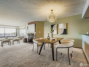 1140 Alki Avenue SW 203, Seattle WA 98116