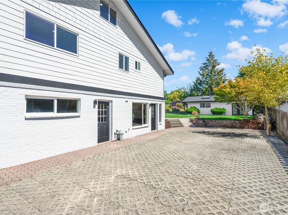 714 High Avenue S, Renton WA 98057
