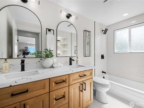 714 High Avenue S, Renton WA 98057