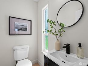 714 High Avenue S, Renton WA 98057