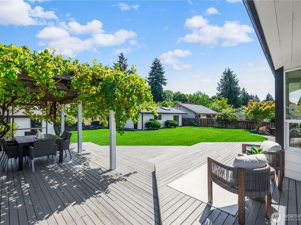 714 High Avenue S, Renton WA 98057