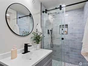 714 High Avenue S, Renton WA 98057