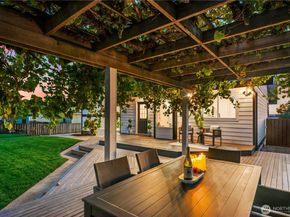 714 High Avenue S, Renton WA 98057