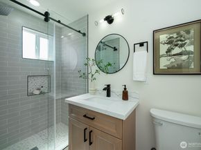 714 High Avenue S, Renton WA 98057
