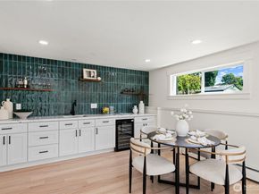 714 High Avenue S, Renton WA 98057