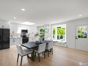 714 High Avenue S, Renton WA 98057