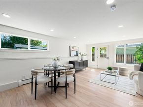 714 High Avenue S, Renton WA 98057