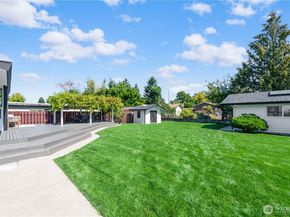 714 High Avenue S, Renton WA 98057