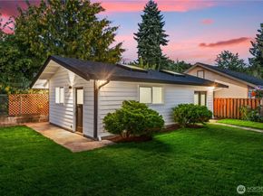 714 High Avenue S, Renton WA 98057