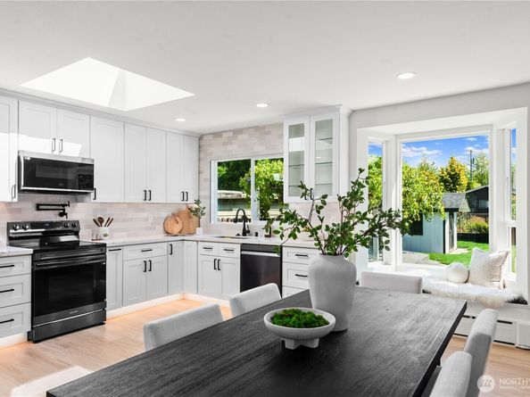 714 High Avenue S, Renton WA 98057