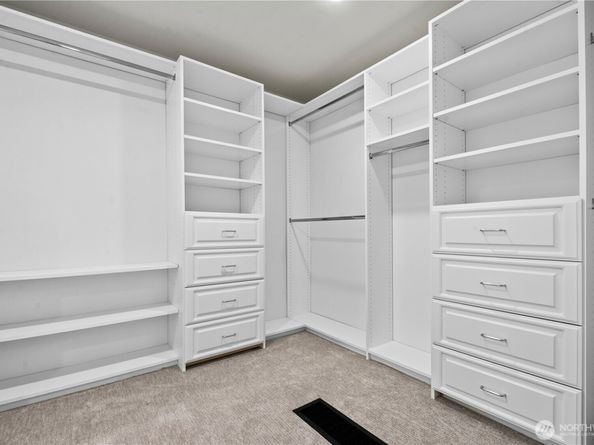 714 High Avenue S, Renton WA 98057