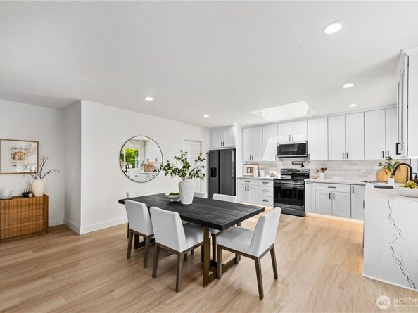 714 High Avenue S, Renton WA 98057