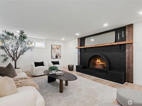 714 High Avenue S, Renton WA 98057