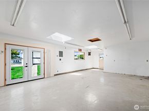 714 High Avenue S, Renton WA 98057