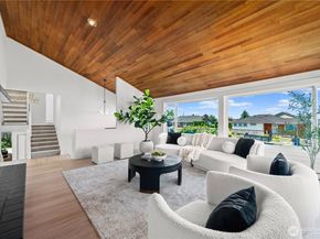 714 High Avenue S, Renton WA 98057