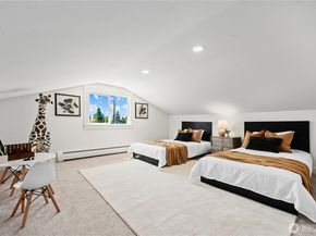 714 High Avenue S, Renton WA 98057