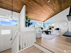714 High Avenue S, Renton WA 98057