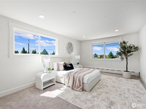 714 High Avenue S, Renton WA 98057