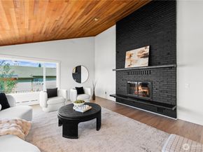 714 High Avenue S, Renton WA 98057