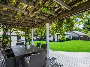 714 High Avenue S, Renton WA 98057