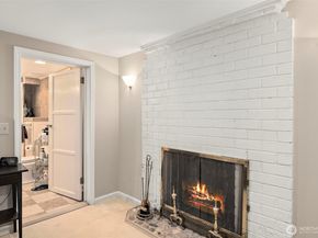 10127 Waters Avenue S, Seattle WA 98178