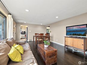 10127 Waters Avenue S, Seattle WA 98178