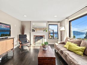 10127 Waters Avenue S, Seattle WA 98178