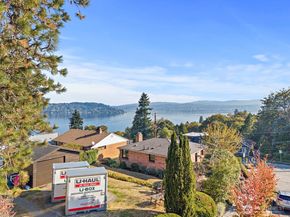 10127 Waters Avenue S, Seattle WA 98178