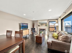 10127 Waters Avenue S, Seattle WA 98178