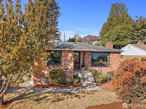 10127 Waters Avenue S, Seattle WA 98178