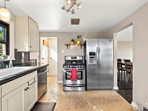 10127 Waters Avenue S, Seattle WA 98178