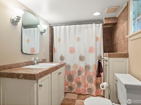 10127 Waters Avenue S, Seattle WA 98178