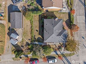 10127 Waters Avenue S, Seattle WA 98178